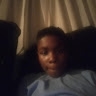 Khalil gohard
