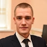 Дмитрий Гнатченко