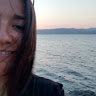 Maria Anestidou