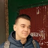 Oleksandr Mozhevitin