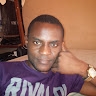Amos Dzungwe