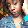 Fatim Kam