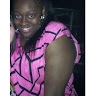Stacey Thompson