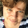 Dawn Lechner