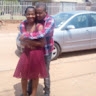 tshepo letsoalo  