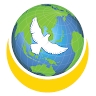 IWPG Dept. of Int'l Affairs