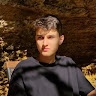 Daniil Grishyn