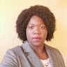 tamala nyauti