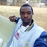 Pally Erick