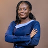 Fatoki Omowunmi
