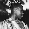Beatrice Ouma
