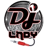 DJ Such A Lady
