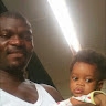 olawale ibrahim