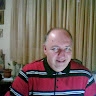 Franjo Damir  