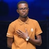 Wilson Ayorekire