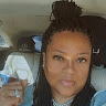 Thlinette Gilliam