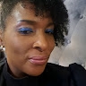angie omoruyi