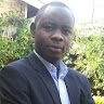 Okello jacobs