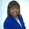 Patricia A. Henderson