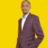 Jason Juma