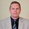 taras matsevko