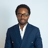 Ezekiel Ayikoe