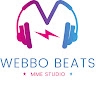 BEAT REMAKE CHANNEL