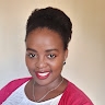katherine chepkorir