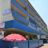 DAY AMBULATORY CENTRE t/a DAY SURGICALS