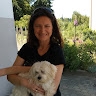 Ana Ferk