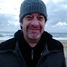 Robin Dupisre