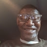 Dr Terence Rozzell phD