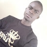 Okoth Okech