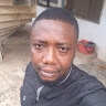 Daniel Obianwuna