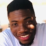 Emmanuel Tapany