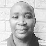Charles Mpemba
