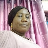 Asabe Ismaila