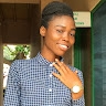 Vera Owusu Ansah