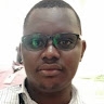 peter kamodani