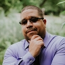 Raymond Carrasquillo