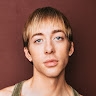 Jacob Dueker