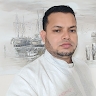Sahedul Islam Razu