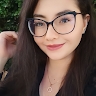 Kharroubi Molka