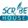 Scribe House Ug