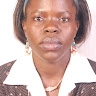 HELLEN Namulindwa