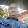 DHOR AKUECHBENY