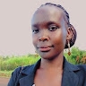 edel kiprop