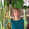 Erzsébet Schmidt