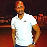 Edwine Haggai
