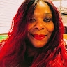 Octavia Knight